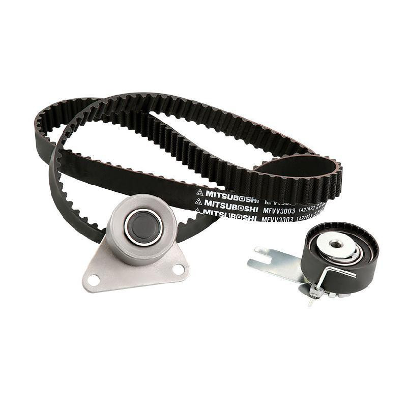 Kit De Banda De Distribución Ford Focus L5 2.5L 2007-2011