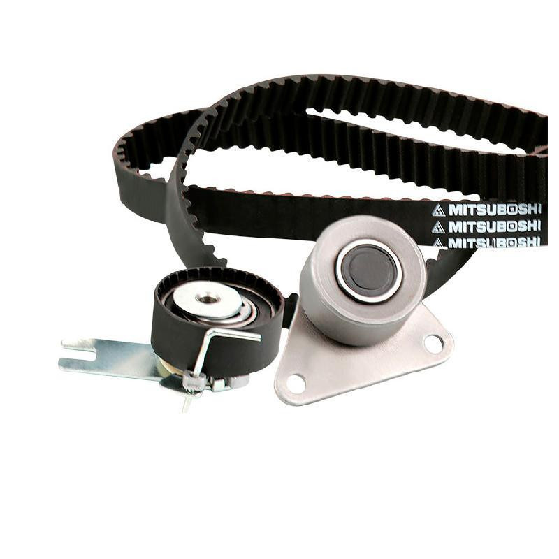 Kit De Banda De Distribución Ford Focus L5 2.5L 2007-2011