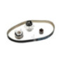 Kit De Banda De Distribución C/Bomba Volkswagen Beetle L4 1.9L 2004-2006