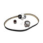Kit De Banda De Distribución C/Bomba Volkswagen Beetle L4 1.9L 2004-2006