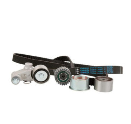 Kit De Banda De Distribución Subaru Baja H4 2.5L 2003-2006