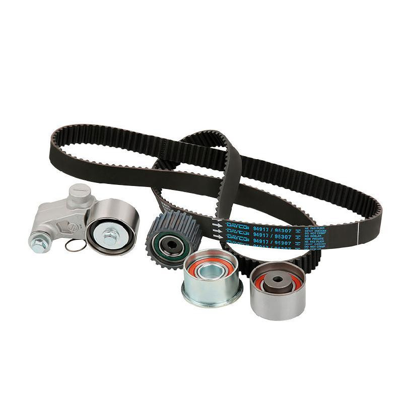 Kit De Banda De Distribución Subaru Baja H4 2.5L 2003-2006