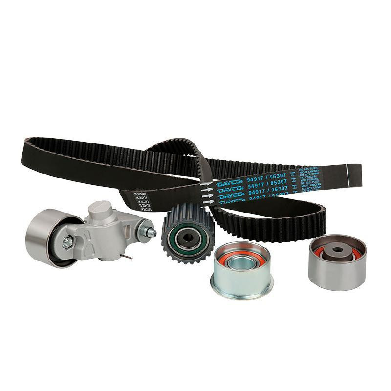 Kit De Banda De Distribución Subaru Baja H4 2.5L 2003-2006