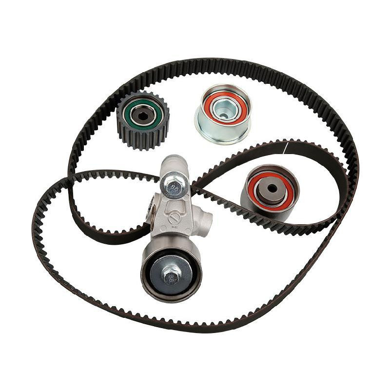 Kit De Banda De Distribución Subaru Baja H4 2.5L 2003-2006