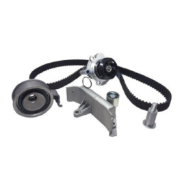 Kit De Banda De Distribución C/Bomba Audi Tt L4 1.8L 2000-2006
