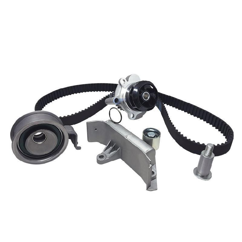 Kit De Banda De Distribución C/Bomba Audi Tt L4 1.8L 2000-2006