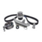 Kit De Banda De Distribución C/Bomba Audi Tt L4 1.8L 2000-2006