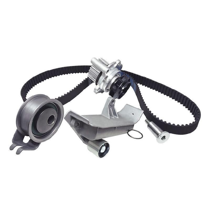 Kit De Banda De Distribución C/Bomba Audi Tt L4 1.8L 2000-2006