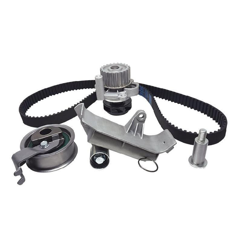 Kit De Banda De Distribución C/Bomba Audi Tt L4 1.8L 2000-2006