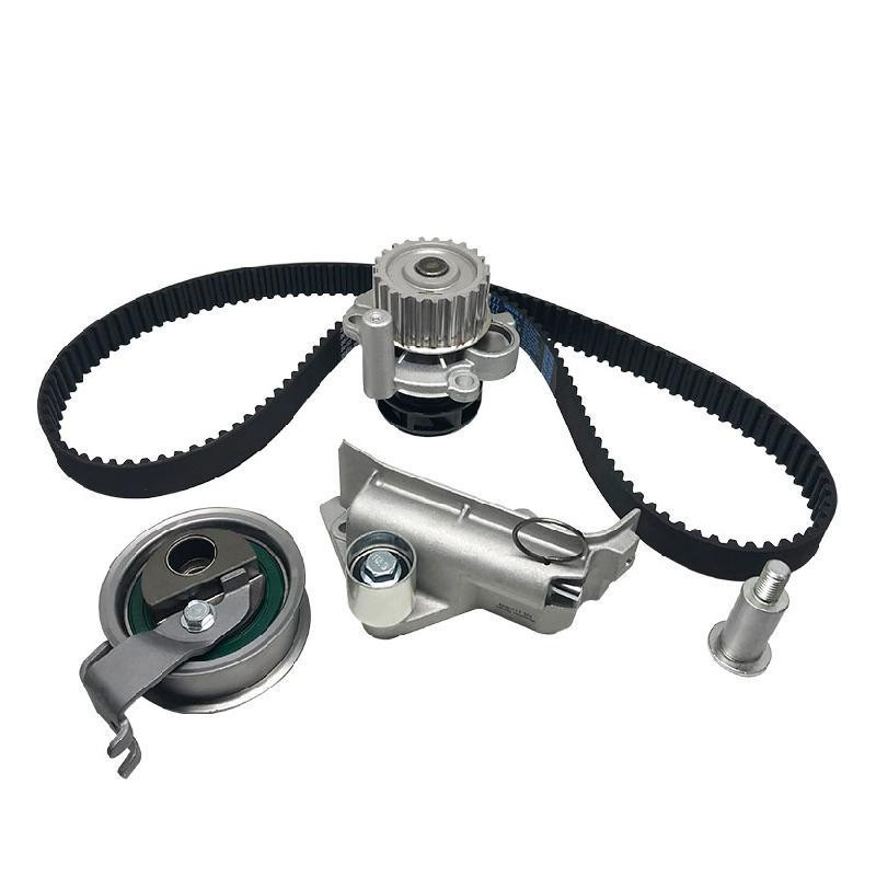 Kit De Banda De Distribución C/Bomba Audi Tt L4 1.8L 2000-2006