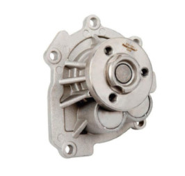 Bomba De Agua Chevrolet Astra L4 1.8L 2007-2009