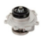 Bomba De Agua Chevrolet Astra L4 1.8L 2007-2009