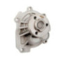 Bomba De Agua Chevrolet Astra L4 1.8L 2007-2009