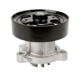 Bomba De Agua Nissan Altima L4 2.5L 2002-2013