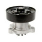 Bomba De Agua Nissan Altima L4 2.5L 2002-2013