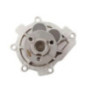 Bomba De Agua Chevrolet Astra L4 1.8L 2007-2009