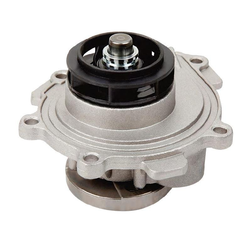 Bomba De Agua Chevrolet Astra L4 1.8L 2007-2009