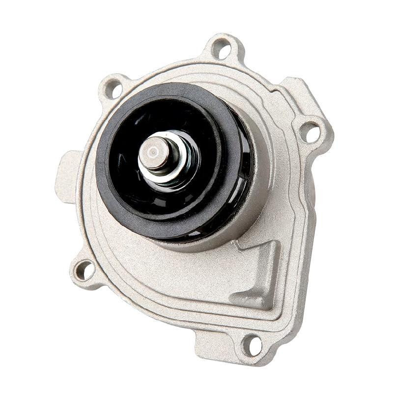 Bomba De Agua Chevrolet Astra L4 1.8L 2007-2009