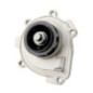 Bomba De Agua Chevrolet Astra L4 1.8L 2007-2009