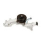 Bomba De Agua Chrysler 200 V6 3.6L 2011-2017
