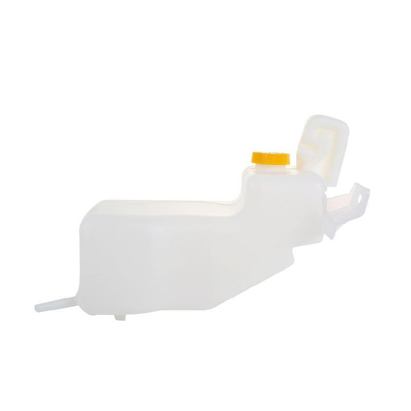 Depósito De Anticongelante Nissan Sentra L4 2.0L 2007-2012
