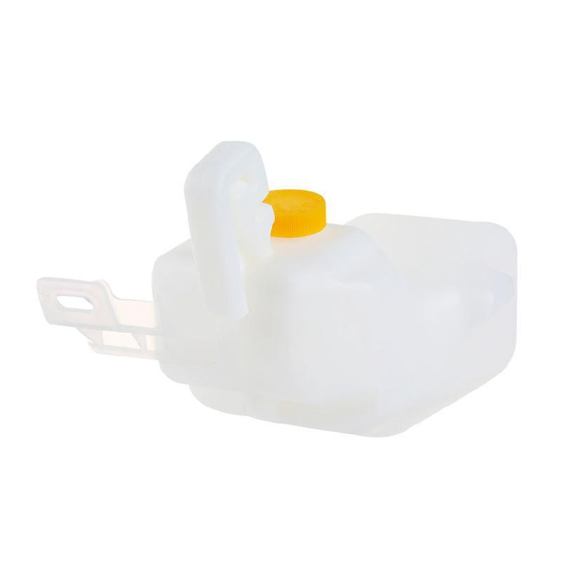 Depósito De Anticongelante Nissan Sentra L4 2.0L 2007-2012