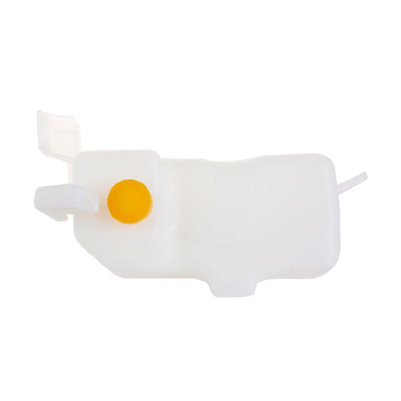 Depósito De Anticongelante Nissan Sentra L4 2.0L 2007-2012