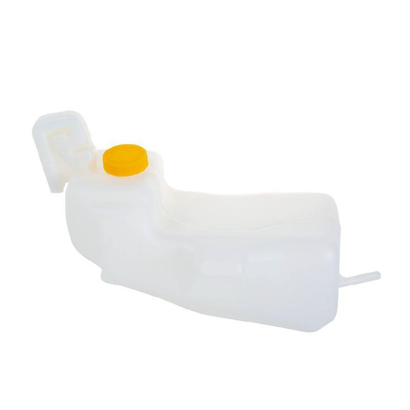 Depósito De Anticongelante Nissan Sentra L4 2.0L 2007-2012