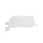 Depósito De Anticongelante Nissan Sentra L4 2.0L 2007-2012