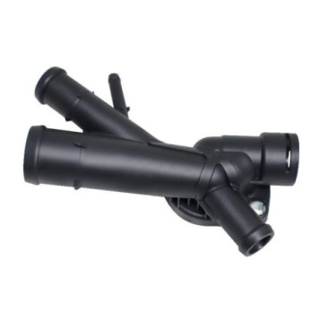 Toma De Agua Volkswagen Vento L4 1.6L 2014-2018