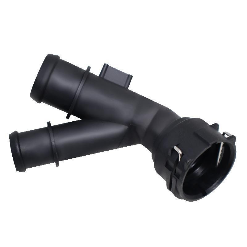 Toma De Agua Volkswagen Golf L4 1.4L 2014-2019