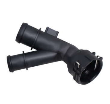 Toma De Agua Volkswagen Golf L4 1.4L 2014-2019