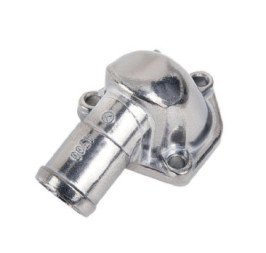 Toma De Agua Nissan Sentra L4 1.6L 1995-1999