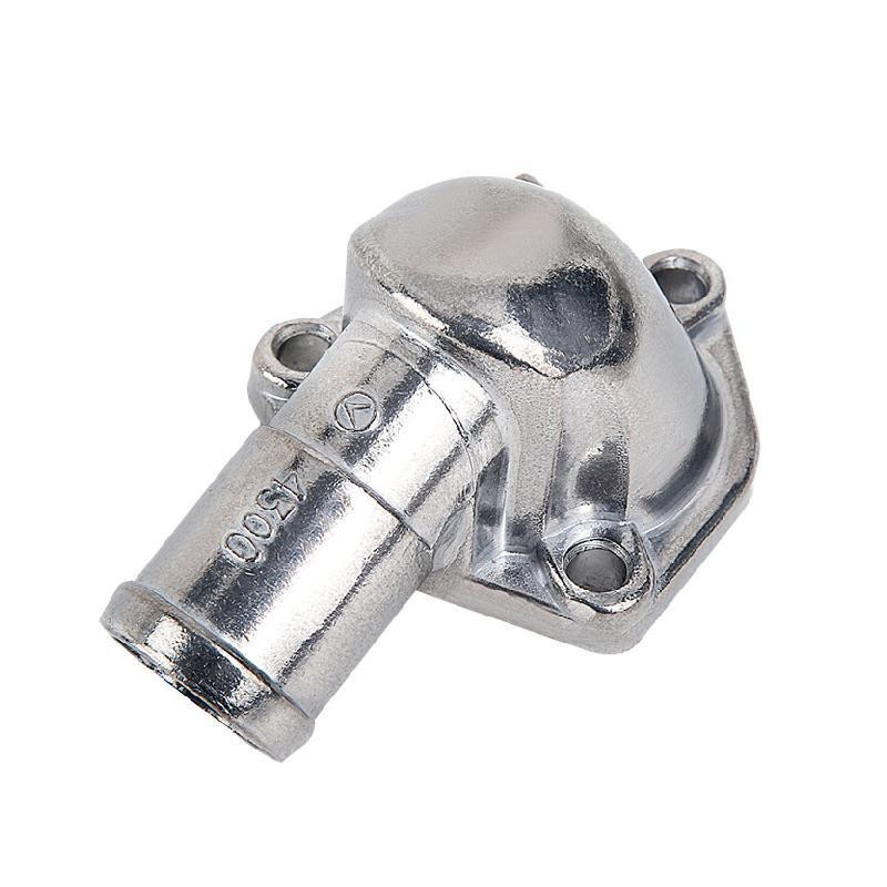 Toma De Agua Nissan Sentra L4 1.6L 1995-1999