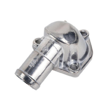 Toma De Agua Nissan Sentra L4 1.6L 1995-1999