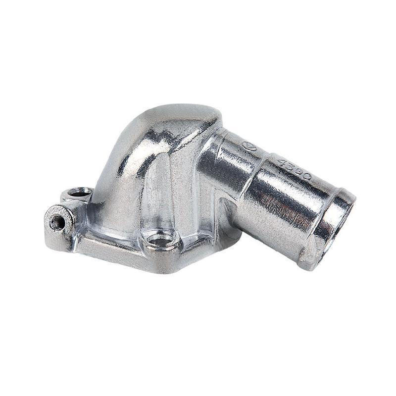 Toma De Agua Nissan Sentra L4 1.6L 1995-1999