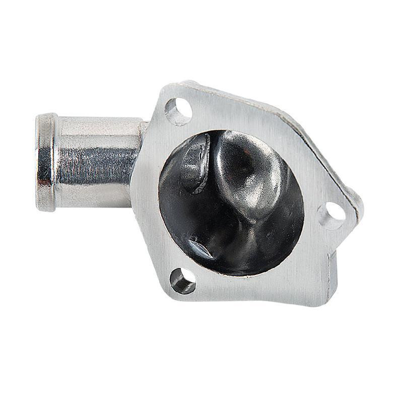 Toma De Agua Nissan Sentra L4 1.6L 1995-1999