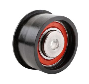 Polea De Distribución Chevrolet Astra L4 2.0L 2006-2008