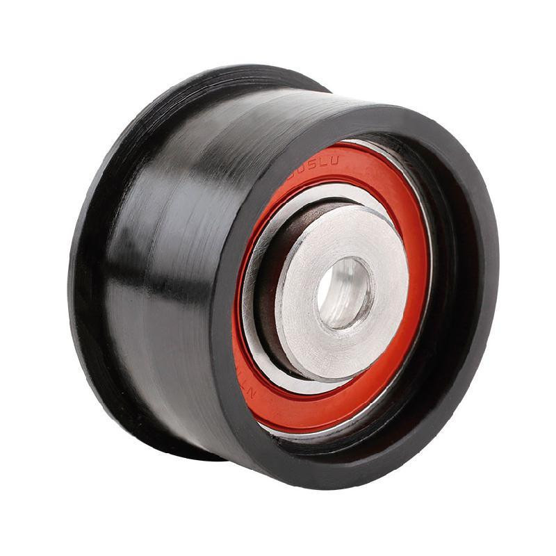 Polea De Distribución Chevrolet Astra L4 2.0L 2006-2008