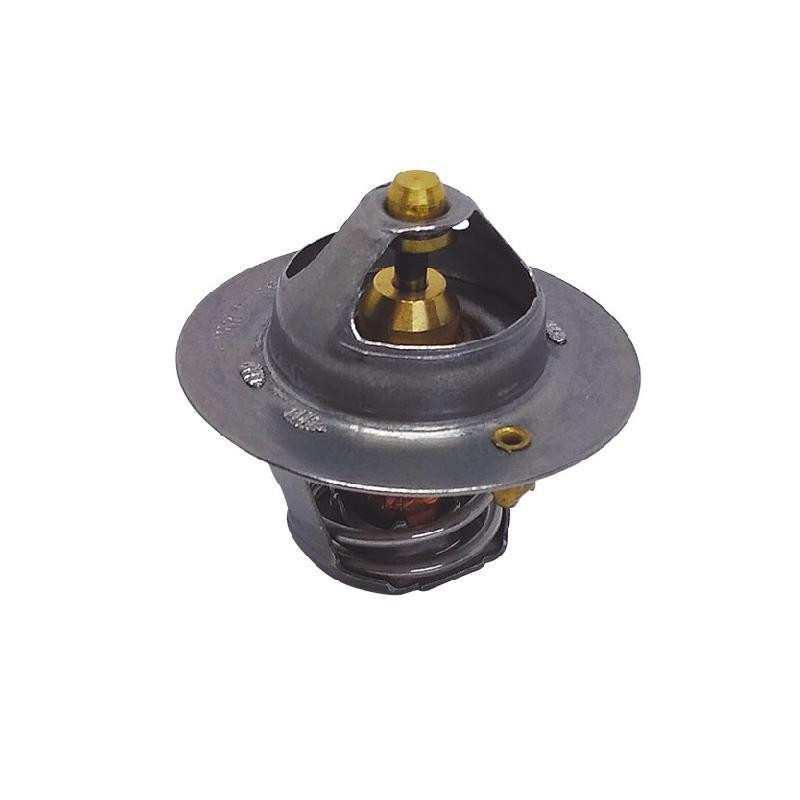 Termostato Ford Explorer V6 4.0L 1991-2000