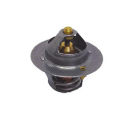 Termostato Ford Explorer V6 4.0L 1991-2000