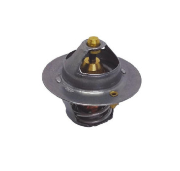 Termostato Ford Explorer V6 4.0L 1991-2000