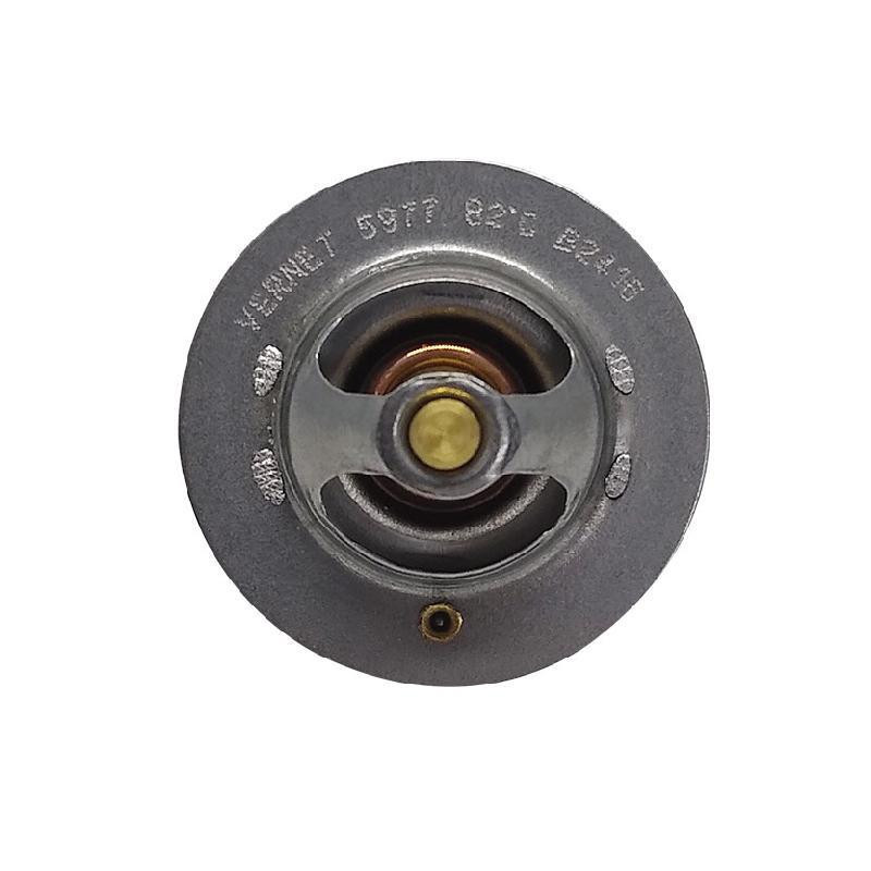 Termostato Ford Explorer V6 4.0L 1991-2000