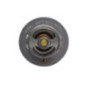 Termostato Ford Explorer V6 4.0L 1991-2000