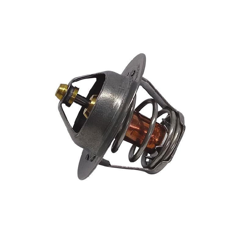 Termostato Ford Explorer V6 4.0L 1991-2000