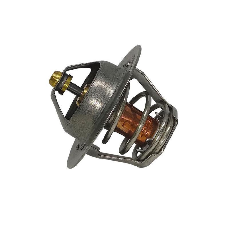 Termostato Ford Explorer V6 4.0L 1991-2000