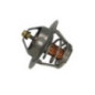 Termostato Ford Explorer V6 4.0L 1991-2000