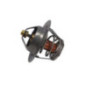 Termostato Ford Explorer V6 4.0L 1991-2000
