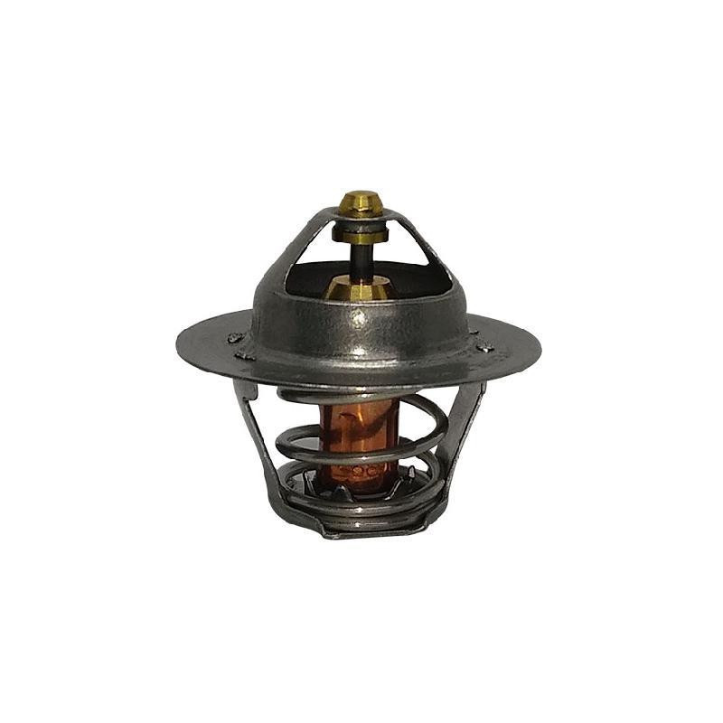 Termostato Ford Explorer V6 4.0L 1991-2000