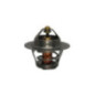 Termostato Ford Explorer V6 4.0L 1991-2000